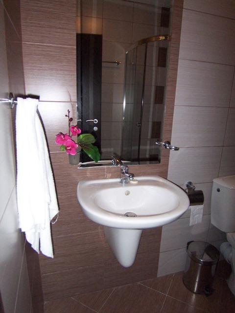 Sunny Beach Apartment 51 Święty Włas Zewnętrze zdjęcie